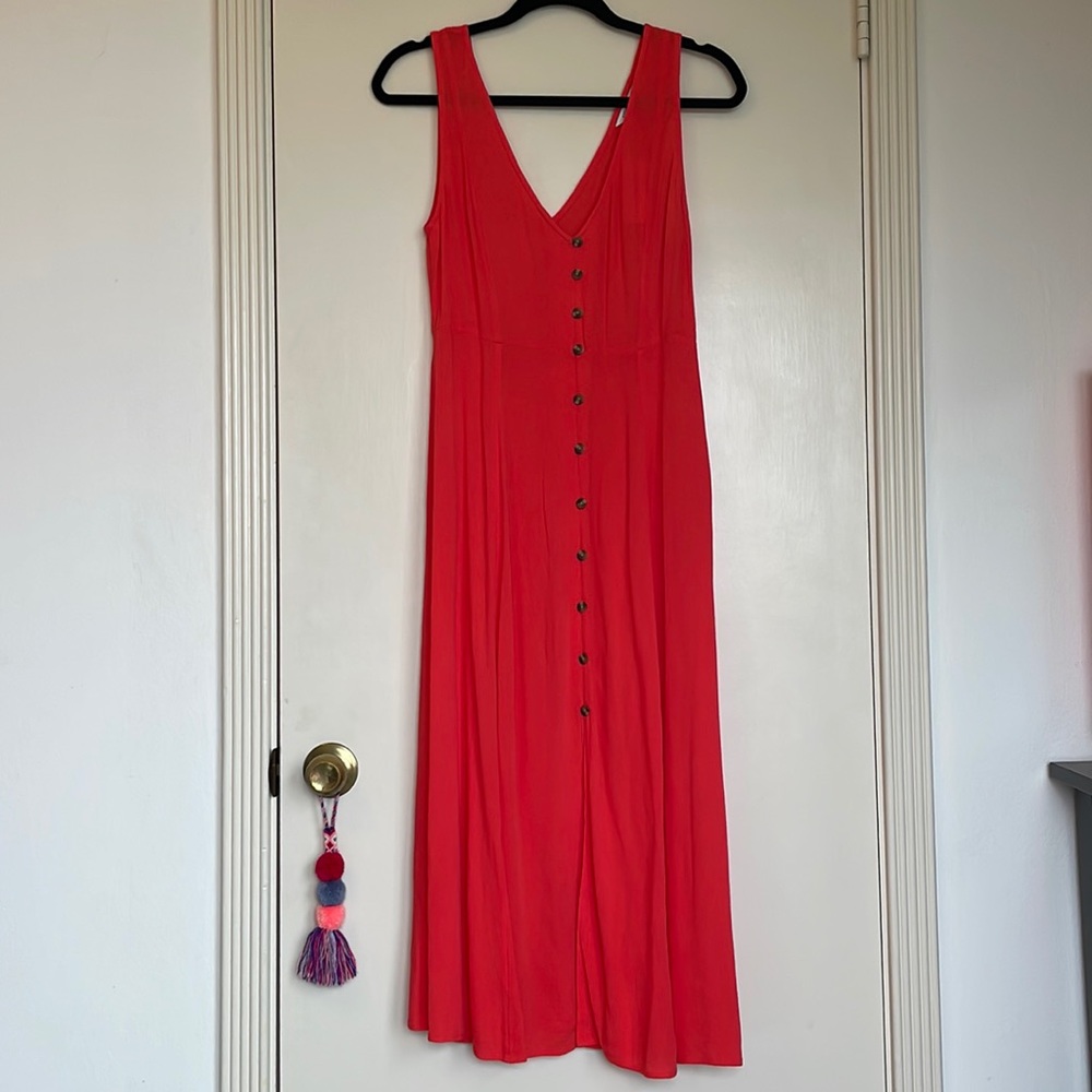 NWT American Eagle Dress
